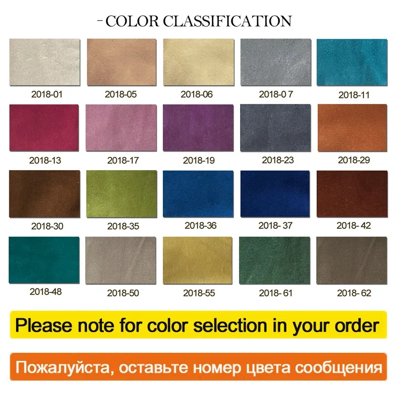 Blackout Curtain Nursery - Moderne Samtvorhänge für Wohnzimmer, Schlafzimmer, isolierende
