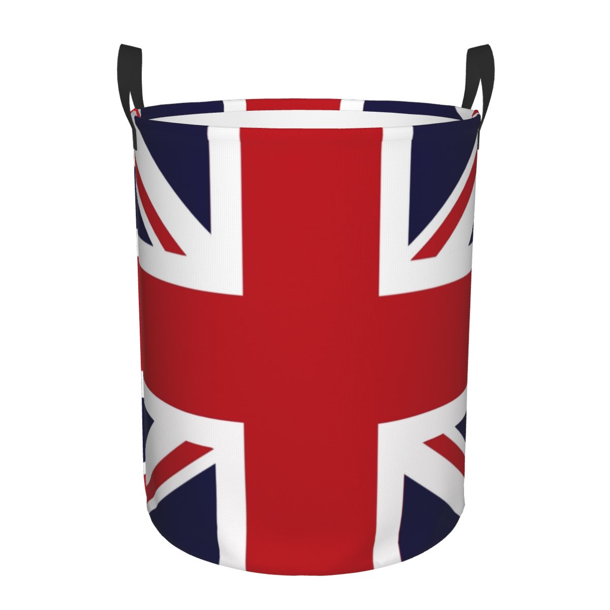 Baby Nursery Uk - Union Jack Flagge des britischen Wäsche
