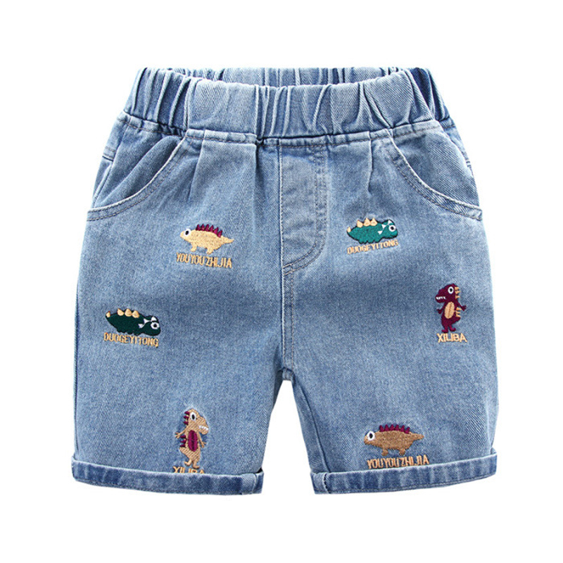 Baby Nursery Ideas Boy - IENENS Baby Jungen Shorts Mädchen Casual