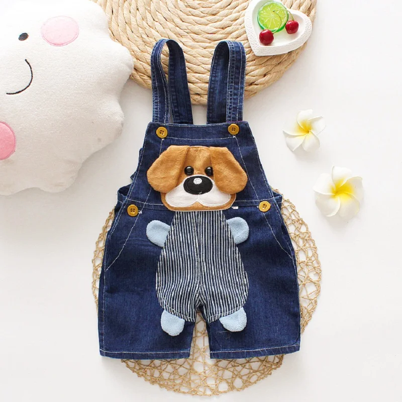 Baby Nursery Ideas Boy - DIIMUU Kinder Infant Baby Kleidung Overalls