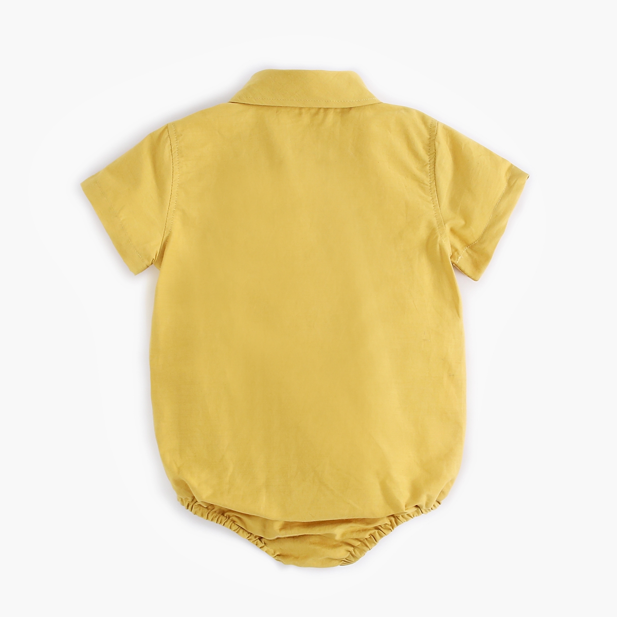 Sanlutoz Baby-Bodys für Jungen – Baby Nursery Ideas Boy Bewertung und Preis