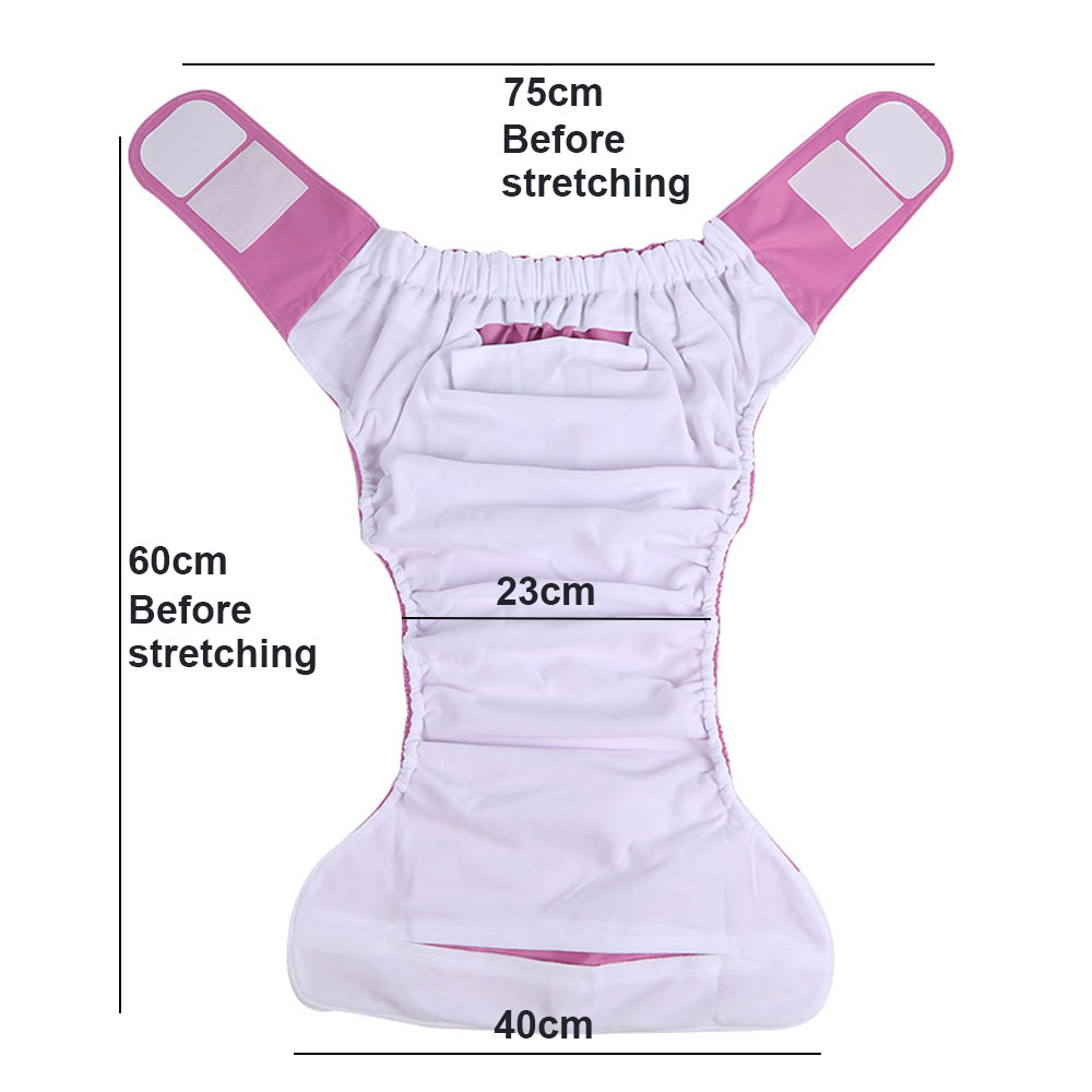 Wiederverwendbare Windeln für  – Diaper Pail Odor Bewertung und Preis