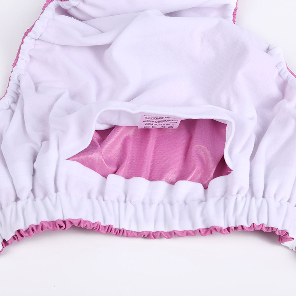 Wiederverwendbare Windeln für  – Diaper Pail Odor Bewertung und Preis