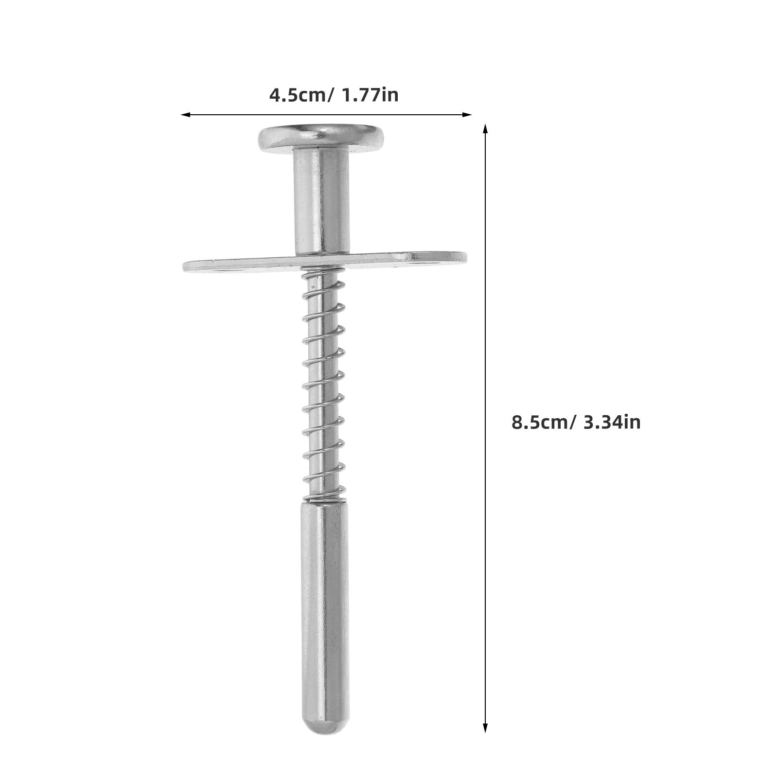 6-teiliges Ersatzteilset für B – Baby Nursery Crib Bewertung und Preis