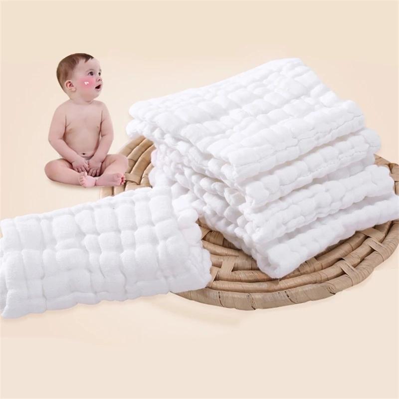 5 stücke/10 stücke Qualität 12 – Diaper Pail Odor Bewertung und Preis
