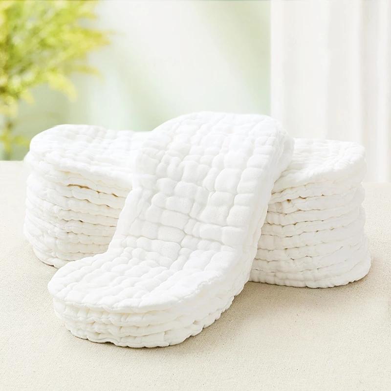 5 stücke/10 stücke Qualität 12 – Diaper Pail Odor Bewertung und Preis