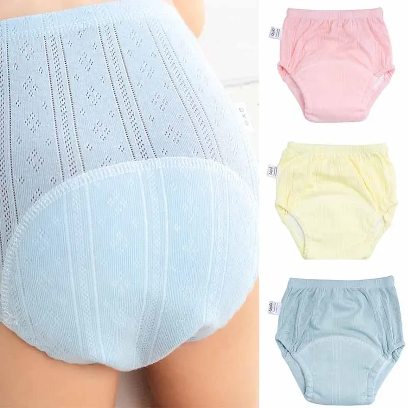 3 teile/los Neugeborenen Train – Diaper Pail Odor Bewertung und Preis