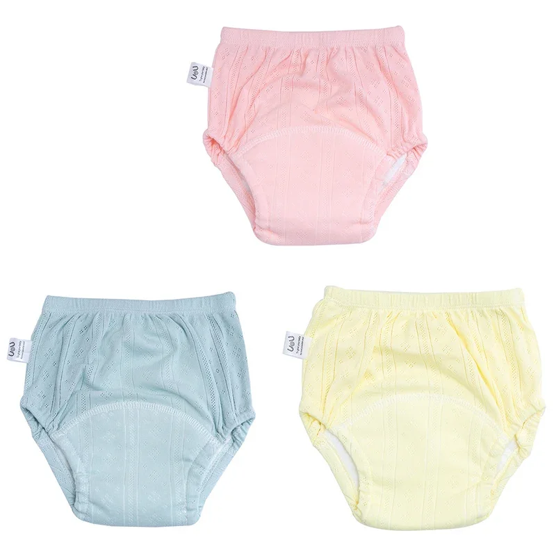 3 teile/los Neugeborenen Train – Diaper Pail Odor Bewertung und Preis