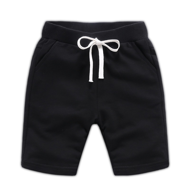 DE PFIRSICH Unisex Sommer Baum – Baby Nursery Ideas Boy Bewertung und Preis