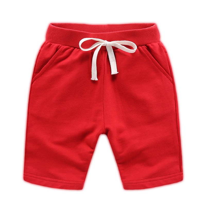 DE PFIRSICH Unisex Sommer Baum – Baby Nursery Ideas Boy Bewertung und Preis