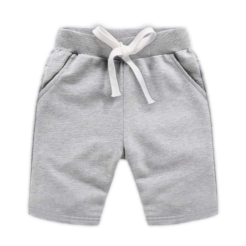 DE PFIRSICH Unisex Sommer Baum – Baby Nursery Ideas Boy Bewertung und Preis