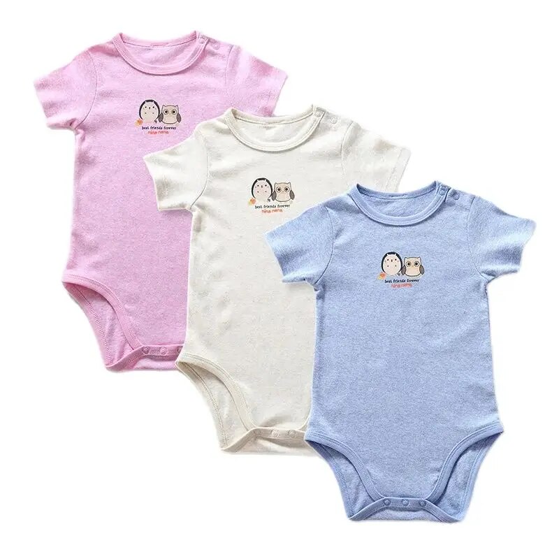 Baby Kleidung Strampler Kinder – Baby Nursery Ideas Boy Bewertung und Preis