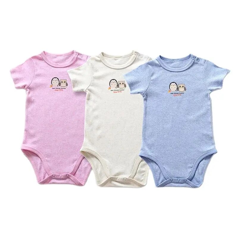 Baby Kleidung Strampler Kinder – Baby Nursery Ideas Boy Bewertung und Preis