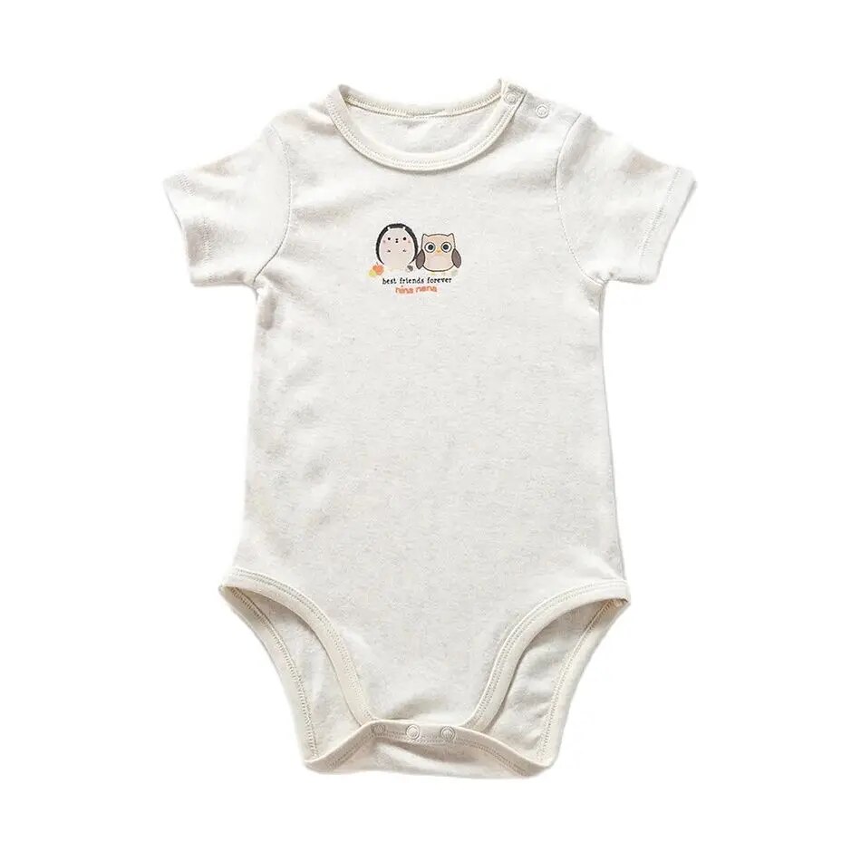 Baby Kleidung Strampler Kinder – Baby Nursery Ideas Boy Bewertung und Preis