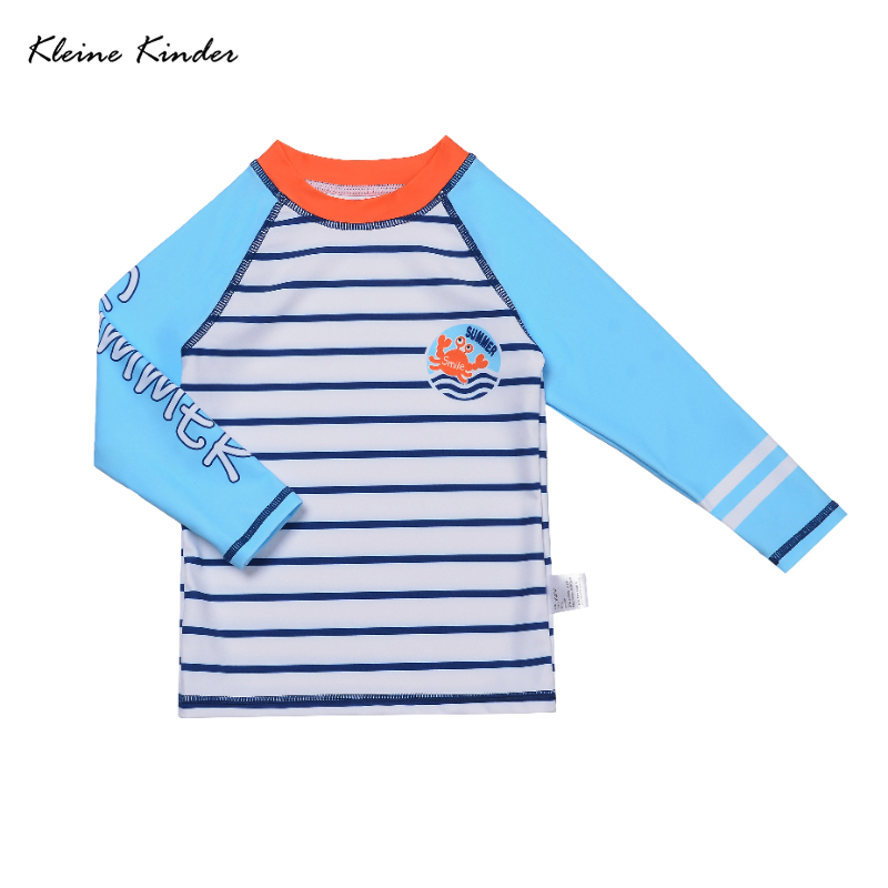 Badeanzug für Kinder, Anti-UV- – Baby Nursery Ideas Boy Bewertung und Preis