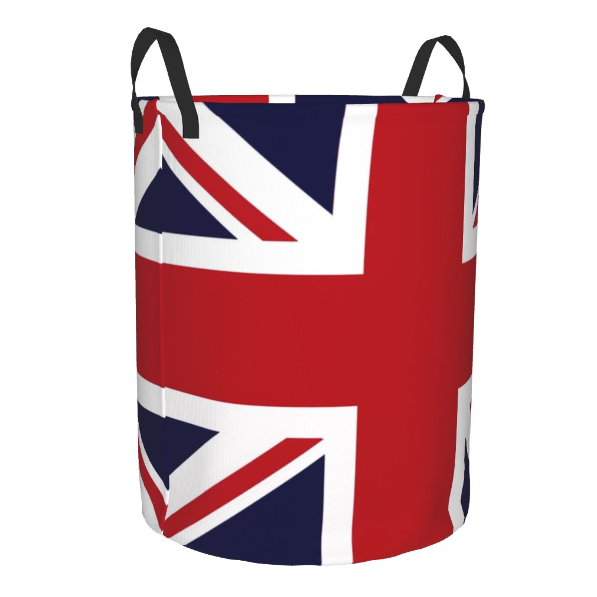 Union Jack Flagge des britisch – Baby Nursery Uk Bewertung und Preis