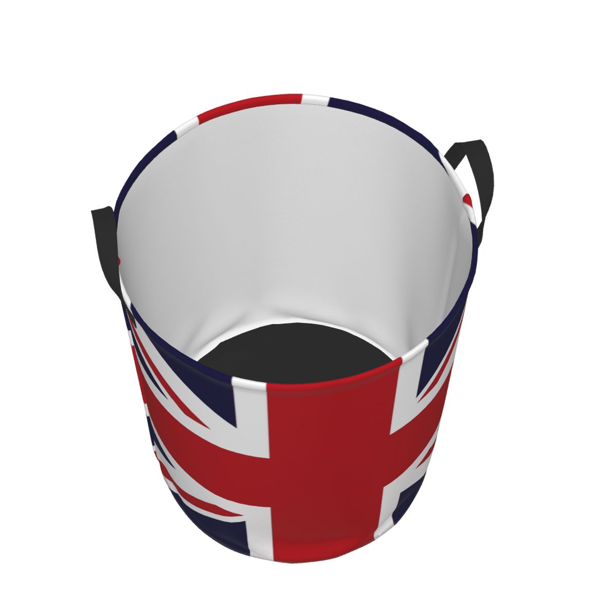 Union Jack Flagge des britisch – Baby Nursery Uk Bewertung und Preis