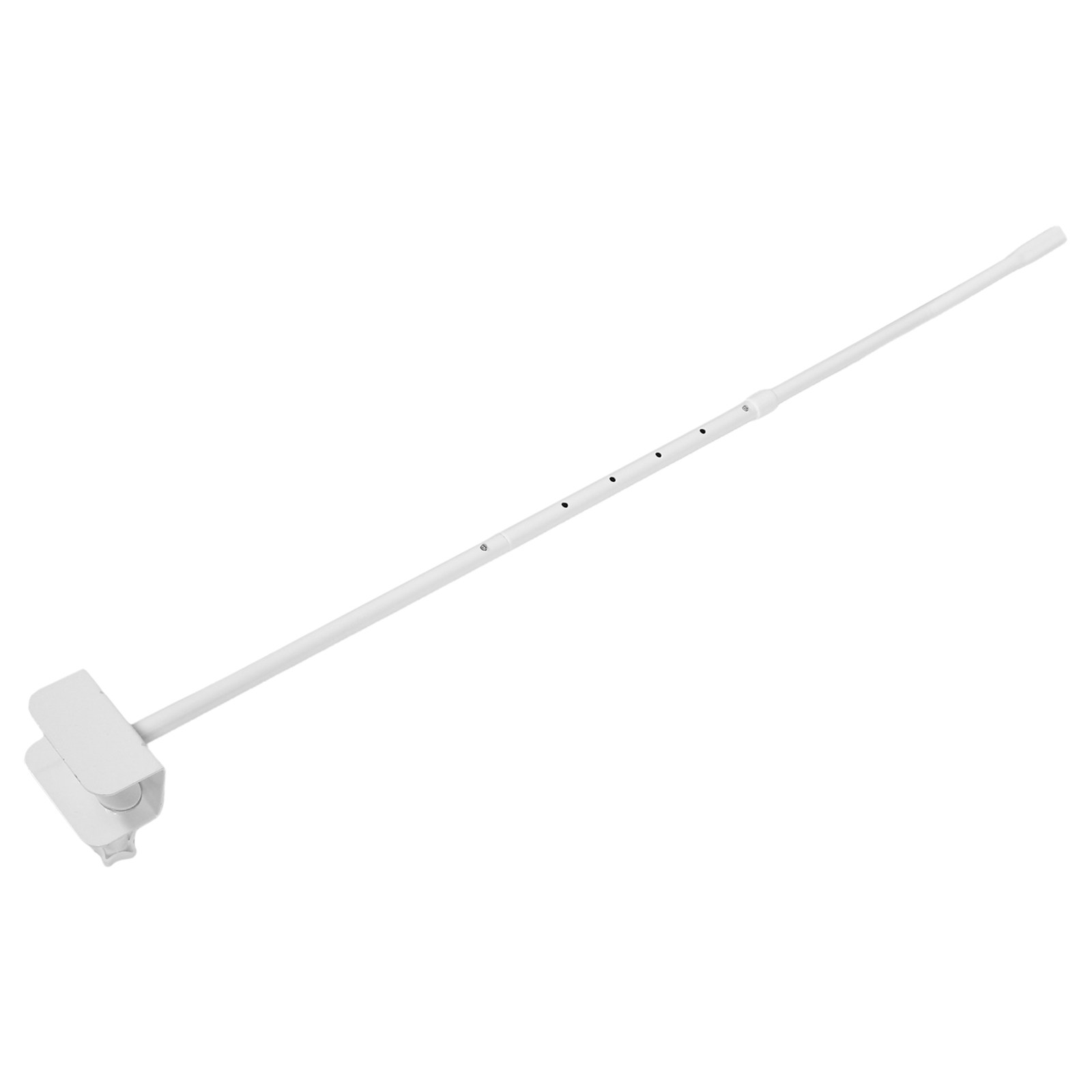 Moskitonetzständer, verstellba – Baby Nursery Crib Bewertung und Preis
