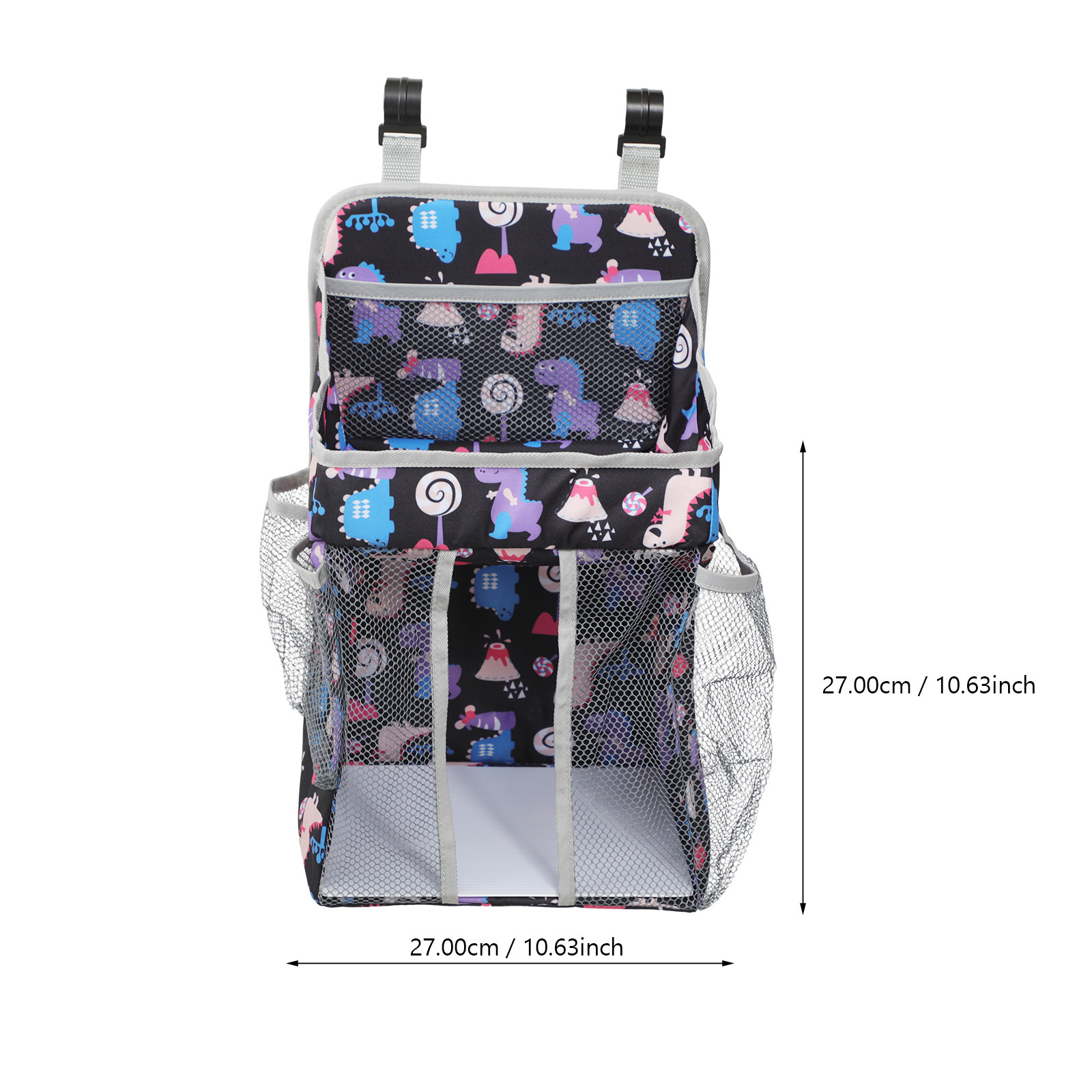 Wickeltaschen Kinderzimmer-Auf – Baby Nursery Crib Bewertung und Preis