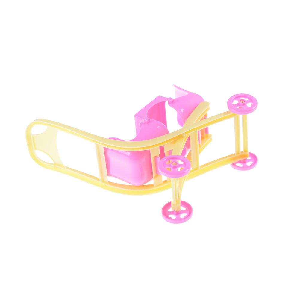 Neue Baby Kinderwagen Puppe Zu – Baby Nursery Trolley Bewertung und Preis