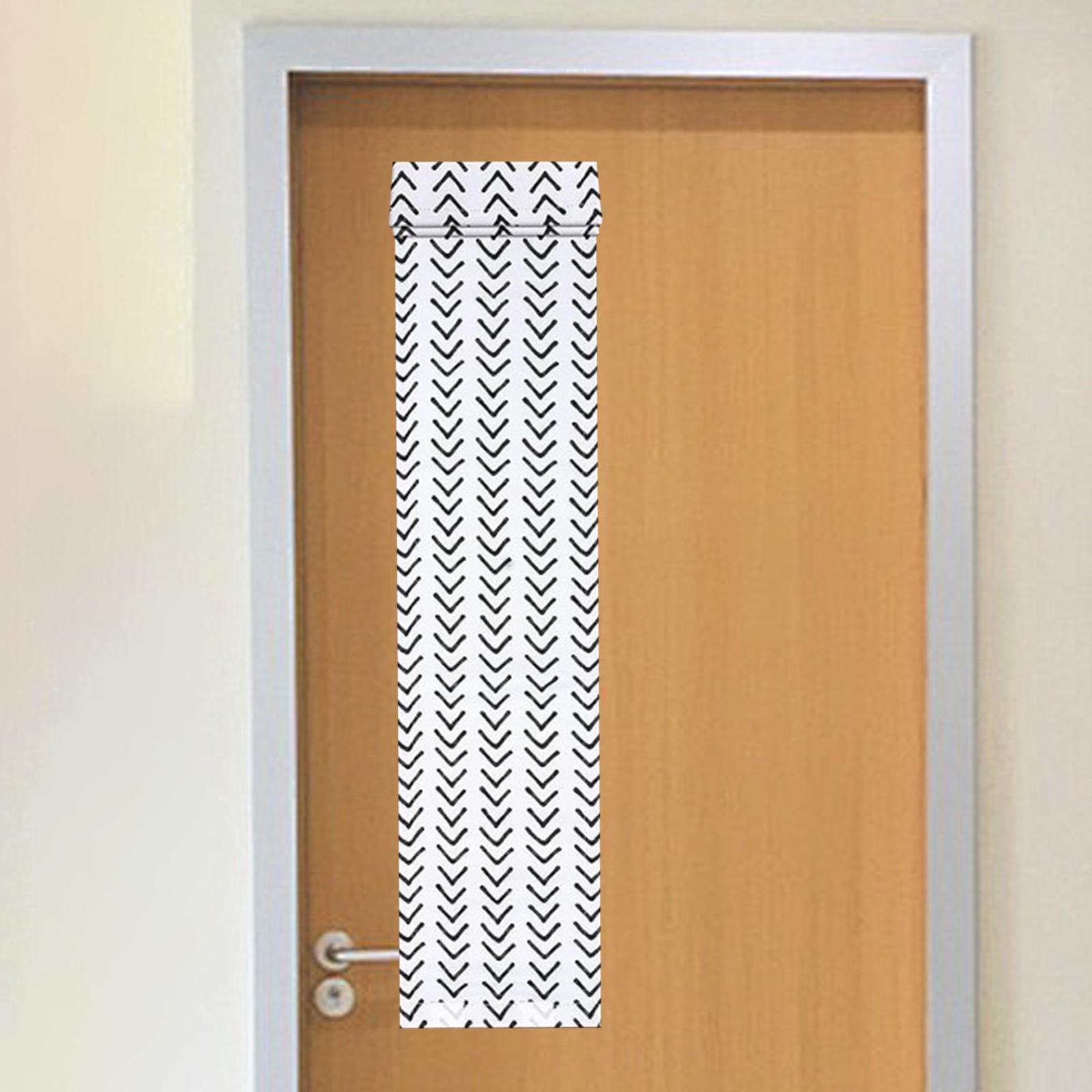 Tür- und Fensterabdeckung, Ver – Blackout Curtain Nursery Bewertung und Preis