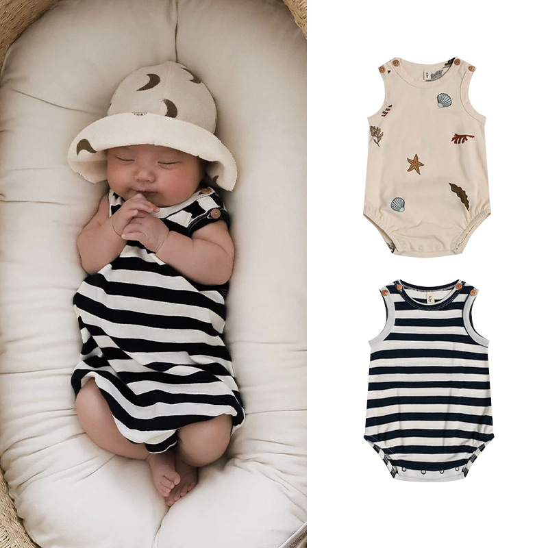 2 Stück Babykleidung für Junge – Baby Nursery Ideas Boy Bewertung und Preis