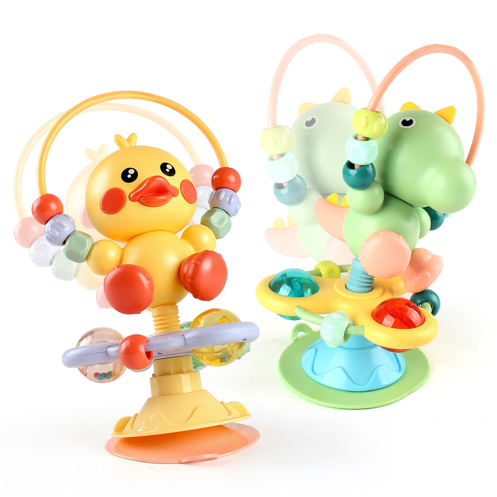 Baby-Cartoon, beruhigendes Kli – Baby Nursery Rhymes Bewertung und Preis