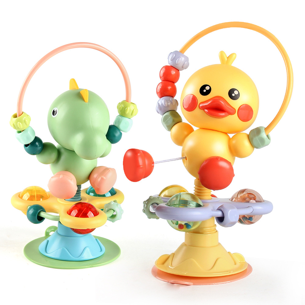 Baby-Cartoon, beruhigendes Kli – Baby Nursery Rhymes Bewertung und Preis
