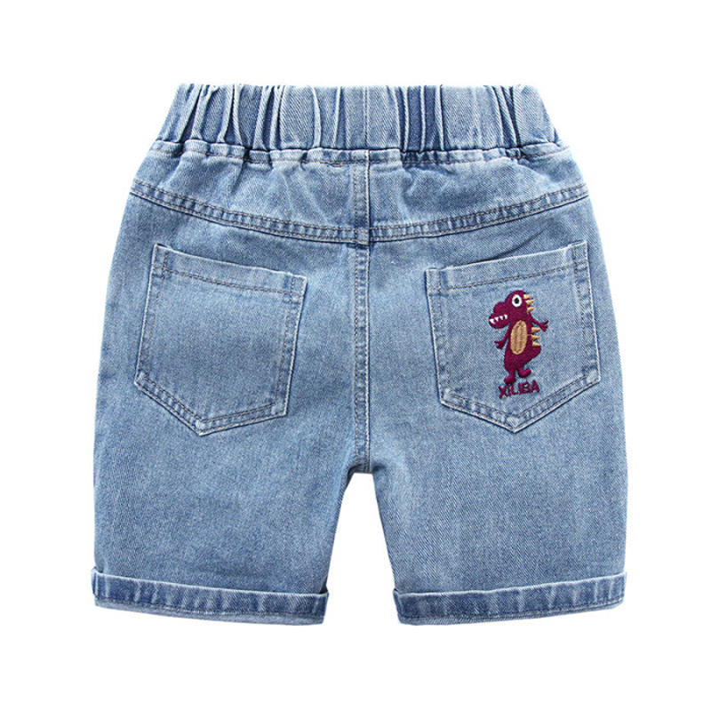 IENENS Baby Jungen Shorts Mädc – Baby Nursery Ideas Boy Bewertung und Preis