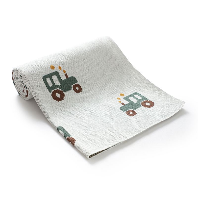 Babydecken aus Baumwolle, supe – Baby Nursery Trolley Bewertung und Preis