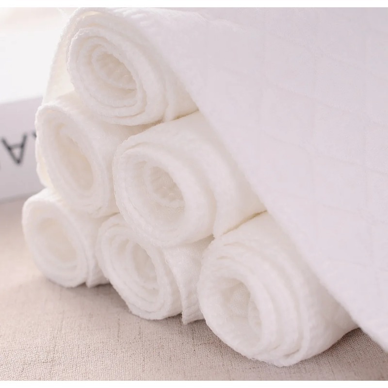 2/5/10 Stück Babywindeln, wied – Diaper Pail Odor Bewertung und Preis