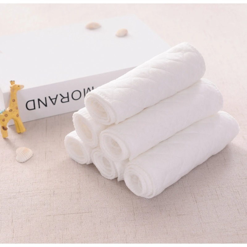 2/5/10 Stück Babywindeln, wied – Diaper Pail Odor Bewertung und Preis
