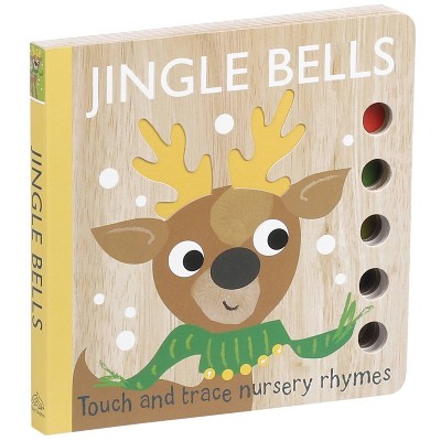 Kinder-Bilder- und Pappbuch zu – Baby Nursery Rhymes Bewertung und Preis