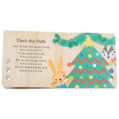 Kinder-Bilder- und Pappbuch zu – Baby Nursery Rhymes Bewertung und Preis