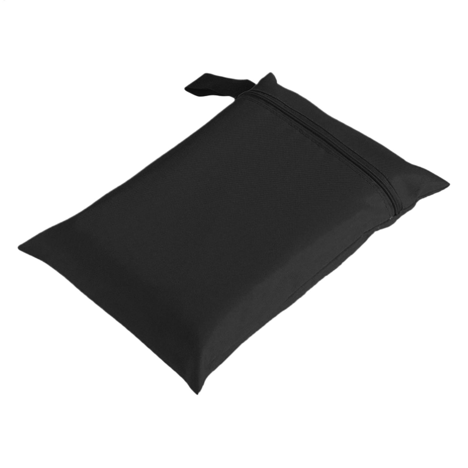 Wasserdichte nasse Tasche, nas – Diaper Pail Odor Bewertung und Preis