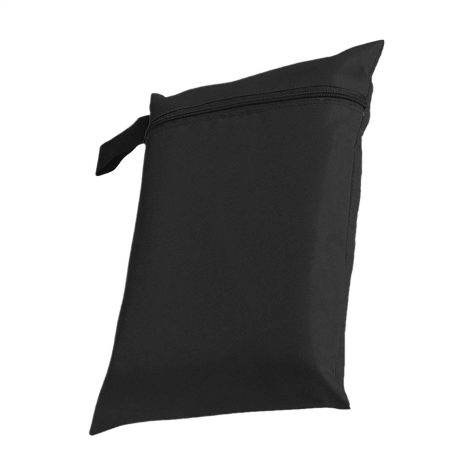Wasserdichte nasse Tasche, nas – Diaper Pail Odor Bewertung und Preis