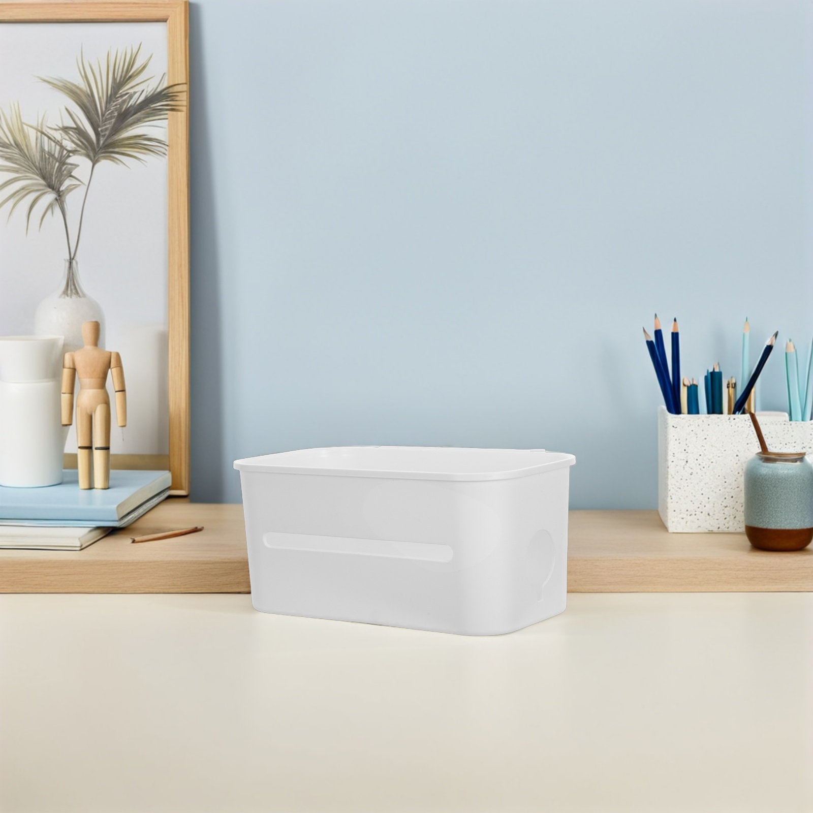 Hängender Aufbewahrungskorb fü – Baby Nursery Crib Bewertung und Preis