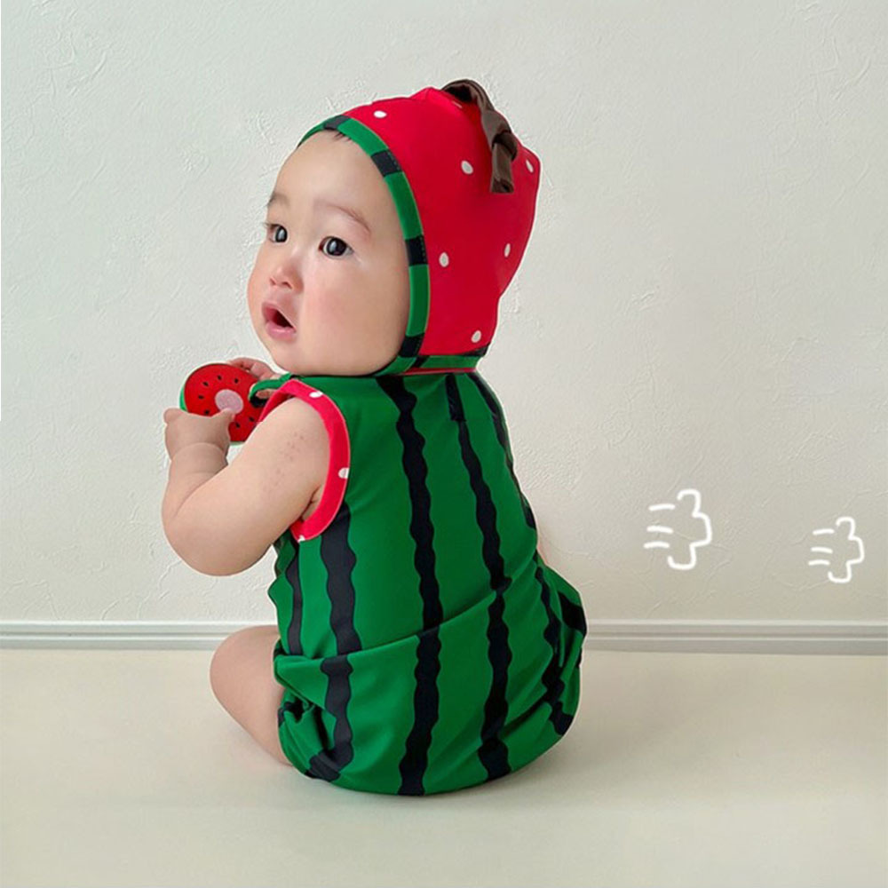 2026 Sommer Neugeborenen-Kleid – Baby Nursery Ideas Boy Bewertung und Preis