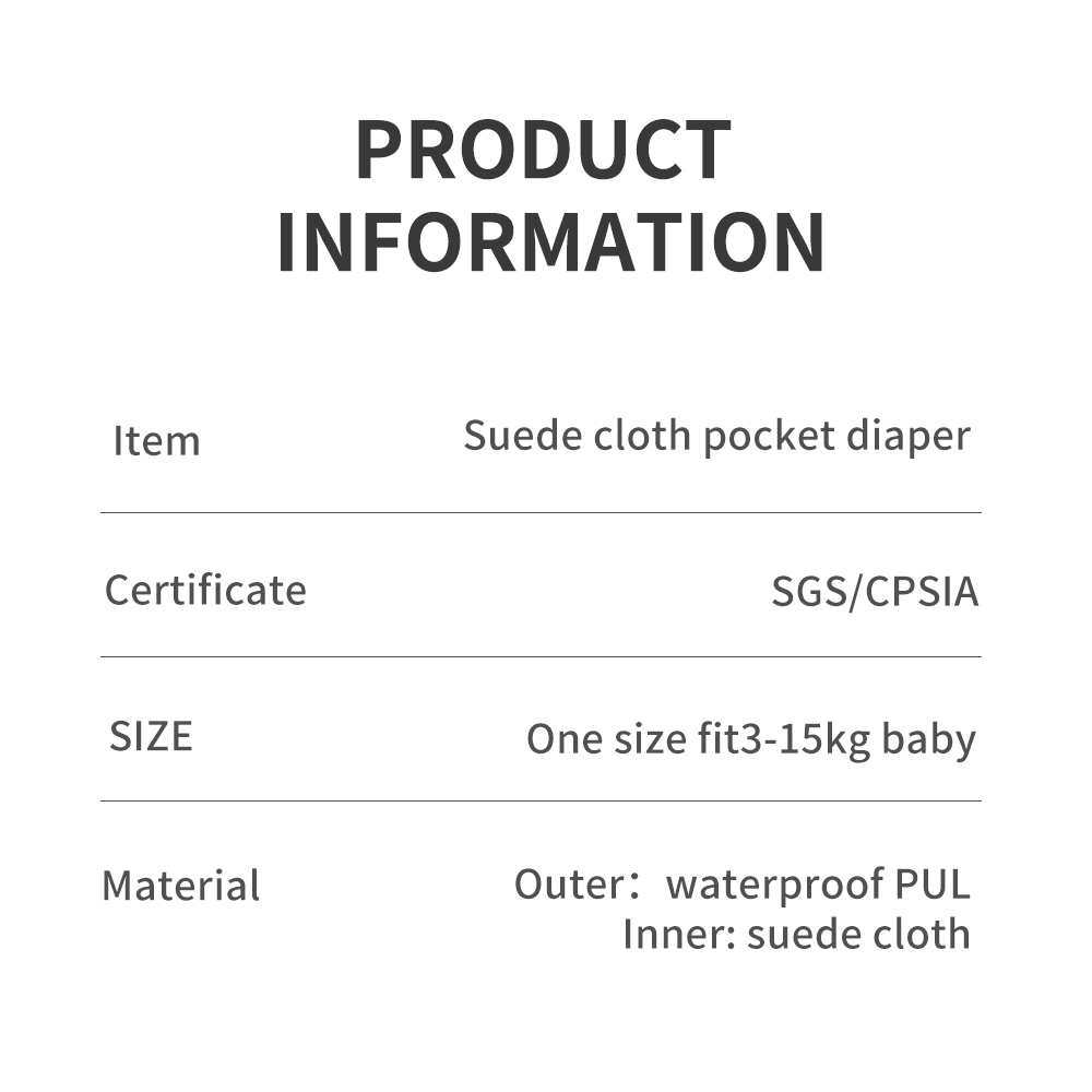 HappyFlute Baby-Taschenwindel, – Diaper Pail Odor Bewertung und Preis