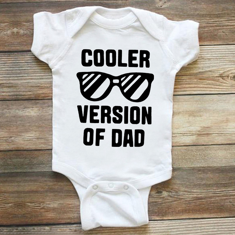 Lustige neugeborene Jungen Mäd – Baby Nursery Ideas Boy Bewertung und Preis