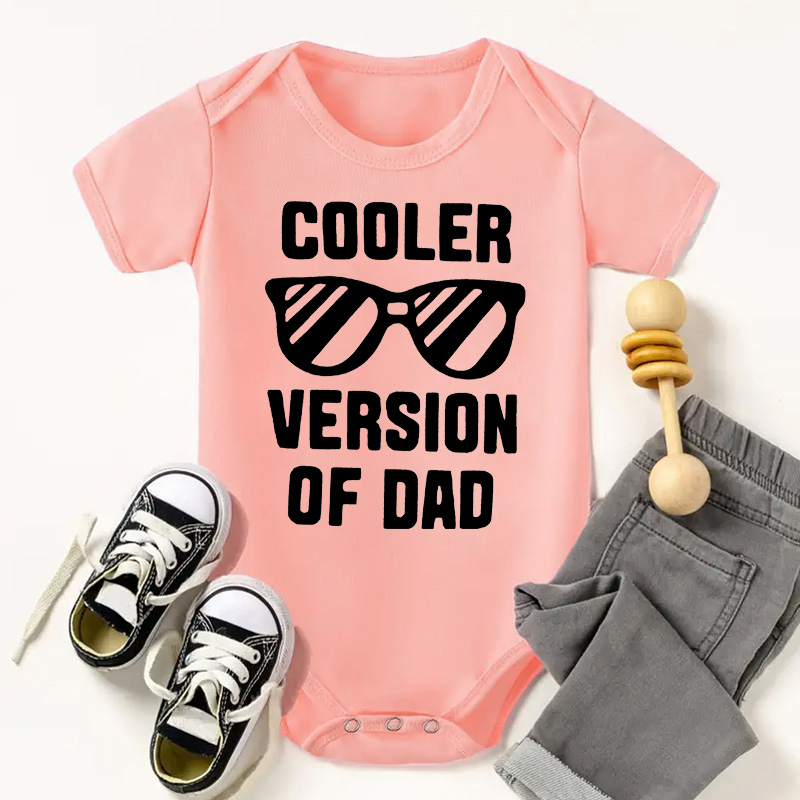 Lustige neugeborene Jungen Mäd – Baby Nursery Ideas Boy Bewertung und Preis