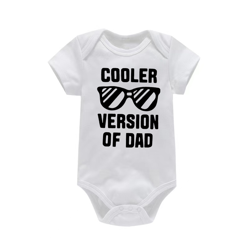 Lustige neugeborene Jungen Mäd – Baby Nursery Ideas Boy Bewertung und Preis