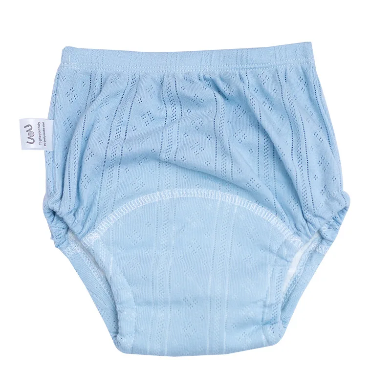 Baumwolle Baby Windel Training – Diaper Pail Odor Bewertung und Preis
