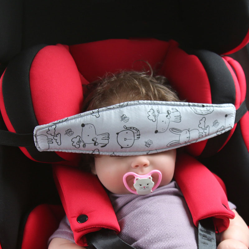 Infant Baby Autositz Kopf Unte – Baby Nursery Crib Bewertung und Preis