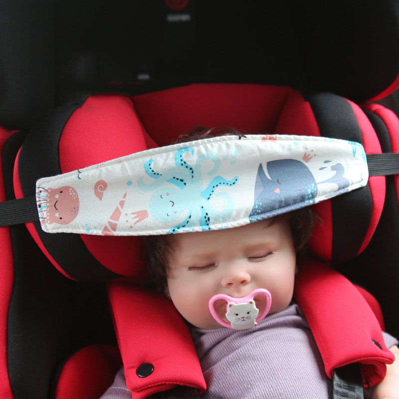 Infant Baby Autositz Kopf Unte – Baby Nursery Crib Bewertung und Preis