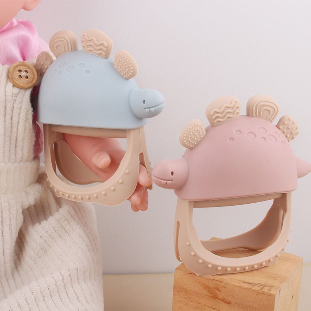 Niedlicher Lebensmittelechter  – Baby Nursery Colors Bewertung und Preis