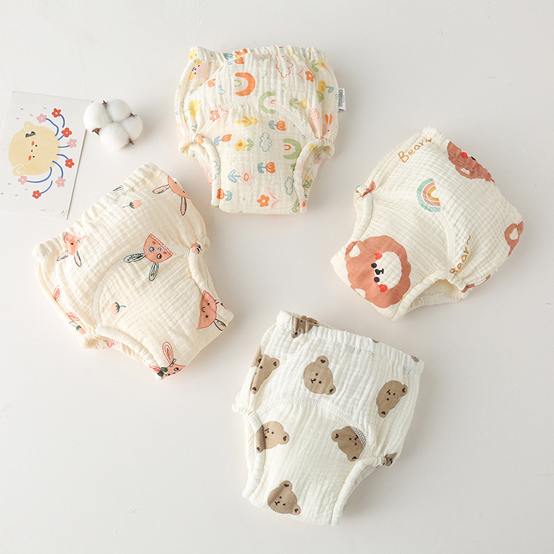 Waschbare Baby-Trainingshose,  – Diaper Pail Odor Bewertung und Preis