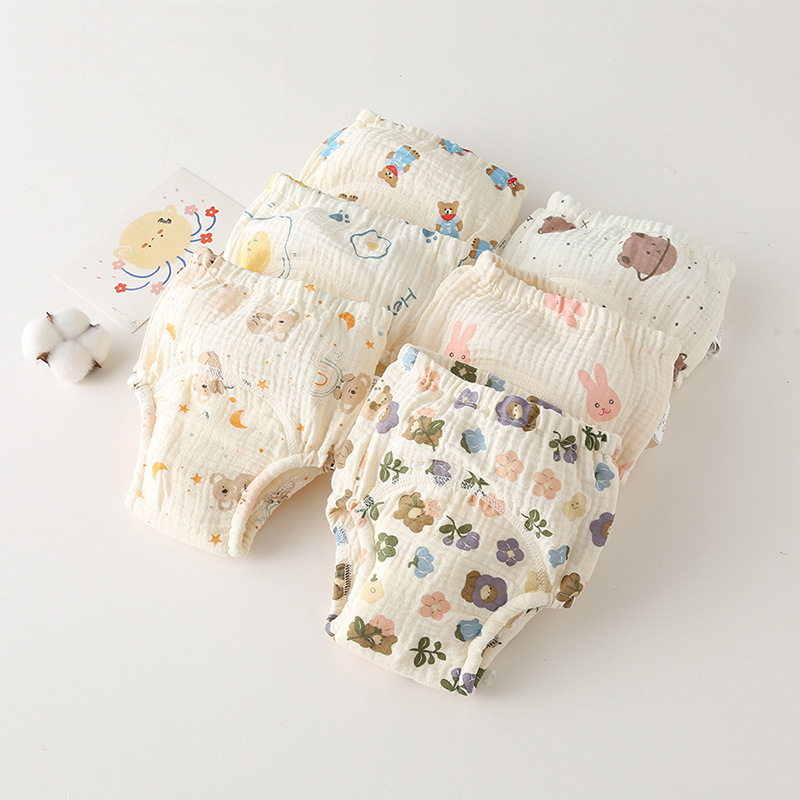 Waschbare Baby-Trainingshose,  – Diaper Pail Odor Bewertung und Preis