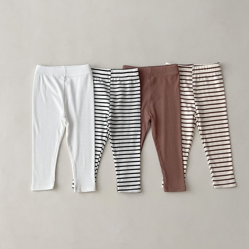Babykleidung 0-6 Jahre Kinderh – Baby Nursery Ideas Boy Bewertung und Preis