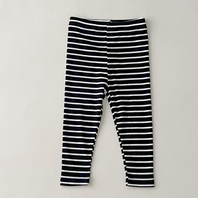 Babykleidung 0-6 Jahre Kinderh – Baby Nursery Ideas Boy Bewertung und Preis